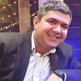 Ali Sufyan