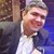 Ali Sufyan