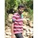 Photo of CHINNASAMY SANKARAN