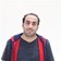 mahmoud eid