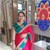 Kiran Verma