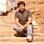 Akash Nagina