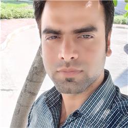 Priyesh Dubey