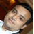 Abhishek Sur