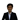 Parth Doshi