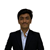 Parth Doshi