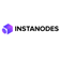 Instanodes Io
