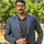 Leerish Arvind 