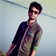 Faysal Chowdhury