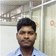 Photo of Mrutyunjay Jena