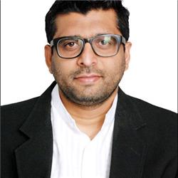 Altaf Khokhar