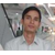 Chandan Bisht