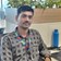 Photo of Prasad