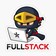 Fullstackvale