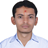 Jayesh Vaghasiya