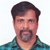 Santhakumar Munuswamy