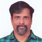 Santhakumar Munuswamy