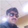 Javed Iqbal