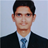 Venkatesh Pettem