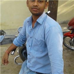 Pradeep Pal