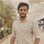 Santosh Sarnobat