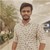 Santosh Sarnobat