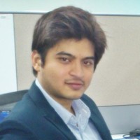 srinivas 