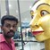 Photo of A Kumar