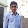 Photo of Pawan Kumar Tiwari