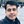 Ajay Bachale