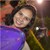 Pranjali Mankar