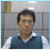 Photo of Stan Huang