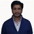 Rohit Kainth