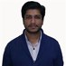 Rohit Kainth