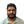 Author Profile Photo
