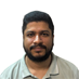 Rohit Kainth