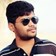 Naresh Kumar