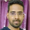 Vivek Kumar await assignment c#