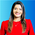 Pooja Baraskar