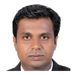 Senthil Kumar
