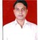 Photo of Dev Yadav