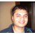 Nitin Mittal