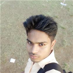 Arun Prakash