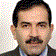Photo of foladi behraz