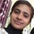 Pragya Chaudhary