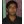 Author Profile Photo