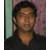 Shuvo Sarker