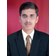 Photo of Harsh Ghotkar