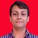 gaurav shukla