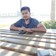 Shameel Kt